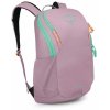 osprey astronova iris pink
