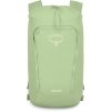 osprey daylite cinch pistachio3