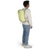osprey daylite cinch pistachio5