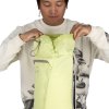 osprey daylite cinch pistachio6