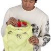 osprey daylite cinch pistachio7