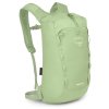 osprey daylite cinch pistachio