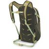 osprey daylite gravel tan multi2
