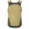osprey daylite gravel tan multi5