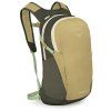 0osprey daylite gravel tan multi
