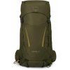 Osprey KESTREL 38 moss green3