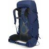 Osprey KYTE 38 serenity blue2