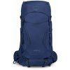 Osprey KYTE 38 serenity blue3