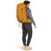 Osprey KYTE 38 serenity blue5