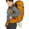 Osprey KYTE 38 serenity blue6