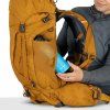 Osprey KYTE 38 serenity blue8