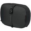 10072181OSP OZONE%20TOILETRY%20KIT,%20black 1