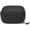 10072181OSP OZONE%20TOILETRY%20KIT,%20black 5
