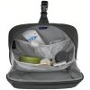 10072181OSP OZONE%20TOILETRY%20KIT,%20black 6