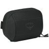 10072181OSP OZONE%20TOILETRY%20KIT,%20black