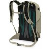 osprey sportlite 20 olive tan2