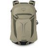 osprey sportlite 20 olive tan3