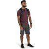 osprey sportlite 20 olive tan4