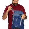 osprey sportlite 20 olive tan6