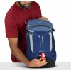 osprey sportlite 20 olive tan7