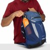 osprey sportlite 20 olive tan8