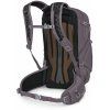 osprey sportlite 25 graphite purple2