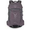 osprey sportlite 25 graphite purple3
