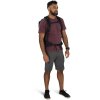 osprey sportlite 25