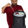 osprey sportlite 25 3