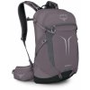 osprey sportlite 25 graphite purple