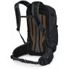 osprey sportlite 25 raven black2