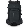 osprey sportlite 25 raven black3
