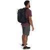 osprey sportlite 25 2