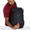 osprey sportlite 25 5
