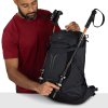 osprey sportlite 25 6