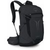 osprey sportlite 25 raven black