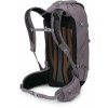 osprey sportlite 30 graphite purple2
