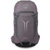 osprey sportlite 30 graphite purple3