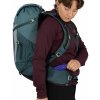 osprey sportlite 30 7