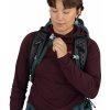 osprey sportlite 30 8