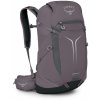 osprey sportlite 30 graphite purple
