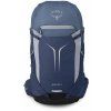 osprey sportlite 30 serenity blue3