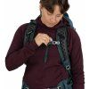 osprey sportlite 30 9