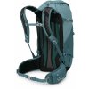 osprey sportlite 30 torrent blue2