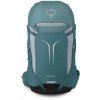 osprey sportlite 30 torrent blue3