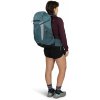 osprey sportlite 30 4