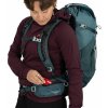 osprey sportlite 30 6