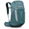 osprey sportlite 30 torrent blue