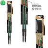 fizan trek pro dark green 65 140 cm 03