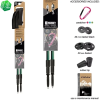 fizan trek pro dark green 65 140 cm 04